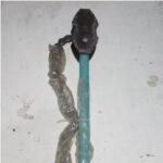Kunci Pipa Rantai WIPRO 8″ (2)