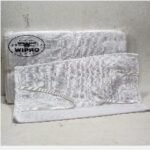 Masker Kain WIPRO KW1-42-3810 (Lama)