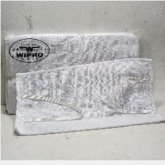 Masker Kain WIPRO KW1-42-3810 (Lama)