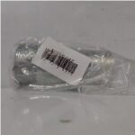 Nipple King (BSPT) WIPRO NK-200 2″ (30)