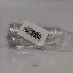 Nipple King (BSPT) WIPRO NK-200 2″ (30)