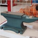Paron WIPRO 55lbs / 25kg (1)