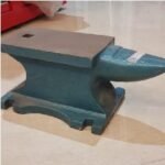Paron WIPRO 75lbs / 35kg (1)