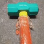 Palu Batu H/ Pvc WIPRO PB-08 8LB x L 83cm(1)