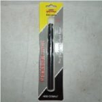 Matabor Besi WIPRO Pr. Cobalt 14mm (10)