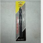 Matabor Besi WIPRO Pr. Cobalt 16mm (10)