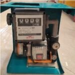 Pompa Minyak Elektrik WIPRO PMEF-4 (1)