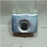 Roda Pagar Besi HD WIPRO Model U 60mm (30)