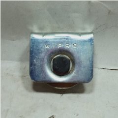 Roda Pagar Besi HD WIPRO Model U 60mm (30)