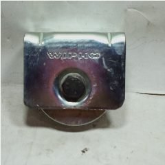 Roda Pagar Besi HD WIPRO Model U 80mm (15)