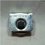 Roda Pagar Besi HD WIPRO Model V 60mm (30)