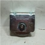 Roda Pagar Besi HD WIPRO Model V 80mm (15)
