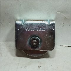 Roda Pagar Besi HD WIPRO Model V 80mm (15)