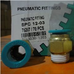 Straight WIPRO SPC 12-03 (10)