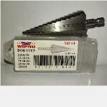 Matabor Step WIPRO SD-14 4-30mm 14step (10)