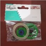 SP Hand Pallet WIPRO 3T/2.5T Seal 11pcs xp