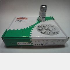 Quick Coupling WIPRO SM-24 (40) (10)