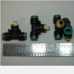 Tee WIPRO SPB 10-01 (10)