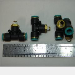 Tee WIPRO SPB 10-01 (10)