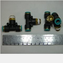 Tee WIPRO SPB 10-03 (10)