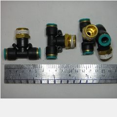 Tee WIPRO SPB 10-04 (10)