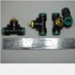 Tee WIPRO SPB 12-01 (10)