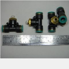 Tee WIPRO SPB 12-01 (10)