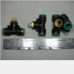 Tee WIPRO SPB 12-02 (10)
