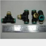 Tee WIPRO SPB 12-03 (10)
