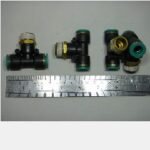Tee WIPRO SPB 12-04 (10)