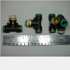 Tee WIPRO SPB 12-04 (10)
