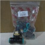 Tee WIPRO SPB 16-03 (10)