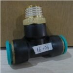 Tee WIPRO SPB 16-04 (10)