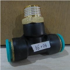 Tee WIPRO SPB 16-04 (10)