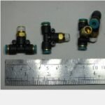 Tee WIPRO SPB 4-01 (20)