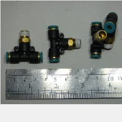 Tee WIPRO SPB 4-01 (20)