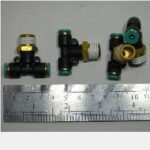 Tee WIPRO SPB 4-02 (20)