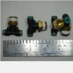 Tee WIPRO SPB 4-03 (20)