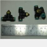 Tee WIPRO SPB 4-M5 (20)