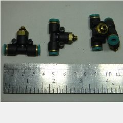 Tee WIPRO SPB 4-M5 (20)