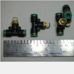 Tee WIPRO SPB 6-01 (10)