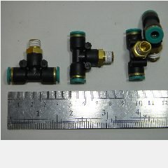 Tee WIPRO SPB 6-01 (10)
