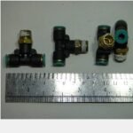 Tee WIPRO SPB 6-02 (10)