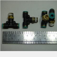 Tee WIPRO SPB 6-02 (10)