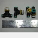 Tee WIPRO SPB 6-03 (10)