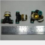 Tee WIPRO SPB 6-04 (10)