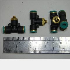Tee WIPRO SPB 6-M5 (10)