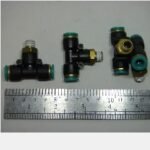 Tee WIPRO SPB 8-01 (10)