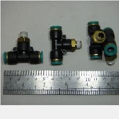 Tee WIPRO SPB 8-01 (10)