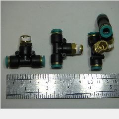 Tee WIPRO SPB 8-02 (10)